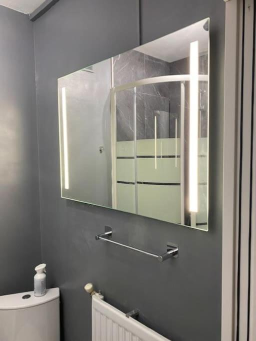 Appartement Tout Confort Limoges Kültér fotó